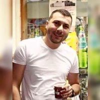 Mohanad Atef