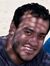 Ahmed A...