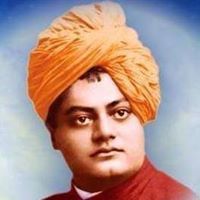Shrikant Rasekar
