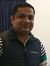 Anu Dev