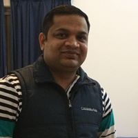 Anu Dev