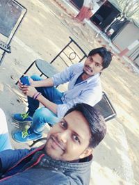 Sonu Singh