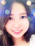 Ameliazj