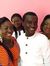 Owura D...