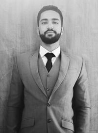Youssef Bt