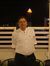 Anupam ...