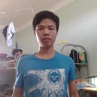 Chau Van