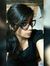 Prachi ...