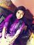Farahna...