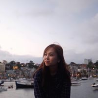 Chollada Kittidusaditham