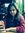 Khushbo...