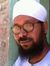 الشيخ علي