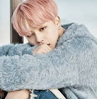 구 민