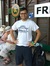 Prakash Singh