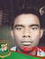 Mohamma...