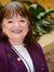 Susie Brown