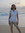 Rachel Carter | 1 comments