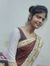 Neetu S...