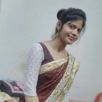 Neetu Srivastava