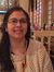 Bhavna ...