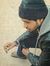 Manish ...