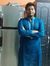 Rishav Roy