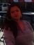 Anita N...