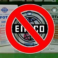 دكتوره صغيره