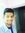 Sahil S...