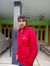 Choudha...