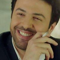 فاطمة الجاسم