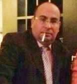 منير القيصر