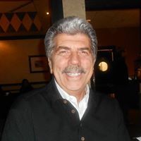 John Angileri