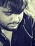 Ankit D...