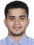 Sayed Jawad Al Aali