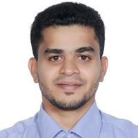 Sayed Jawad Al Aali