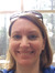 Deborah Dempsey