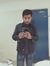 Shoaib ...