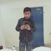 Shoaib Memon