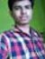 Husen K...