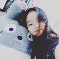 Vivian Tee