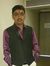 Swapnil...