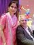 Deepti ...