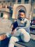 Pardeep...