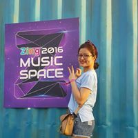 Xuân Sa
