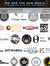 WeAreTheNewMedia