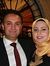 Alaa Fathi