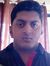 Amit Jha