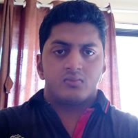 Amit Jha