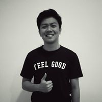 Brantyo Laksahapsoro